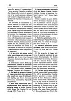 giornale/TO00182854/1887/unico/00000241