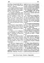 giornale/TO00182854/1887/unico/00000242