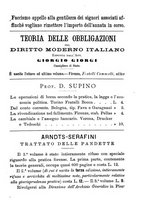 giornale/TO00182854/1887/unico/00000243