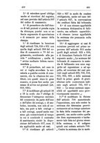 giornale/TO00182854/1887/unico/00000248