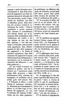 giornale/TO00182854/1887/unico/00000249