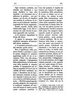 giornale/TO00182854/1887/unico/00000254