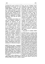 giornale/TO00182854/1887/unico/00000255