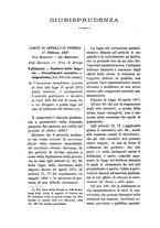 giornale/TO00182854/1887/unico/00000258