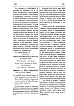 giornale/TO00182854/1887/unico/00000260