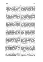 giornale/TO00182854/1887/unico/00000261