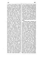 giornale/TO00182854/1887/unico/00000262