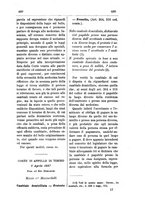 giornale/TO00182854/1887/unico/00000263