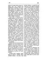 giornale/TO00182854/1887/unico/00000264