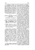 giornale/TO00182854/1887/unico/00000265