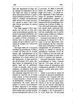 giornale/TO00182854/1887/unico/00000266