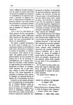 giornale/TO00182854/1887/unico/00000267