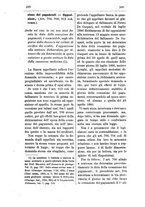 giornale/TO00182854/1887/unico/00000268