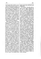 giornale/TO00182854/1887/unico/00000269