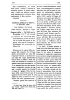 giornale/TO00182854/1887/unico/00000270