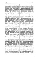 giornale/TO00182854/1887/unico/00000271