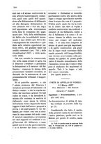 giornale/TO00182854/1887/unico/00000273