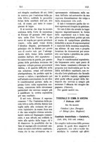 giornale/TO00182854/1887/unico/00000274