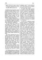 giornale/TO00182854/1887/unico/00000275