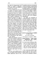 giornale/TO00182854/1887/unico/00000276