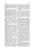 giornale/TO00182854/1887/unico/00000277