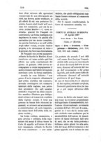 giornale/TO00182854/1887/unico/00000278