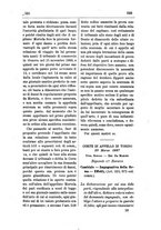 giornale/TO00182854/1887/unico/00000279