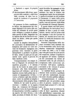 giornale/TO00182854/1887/unico/00000280