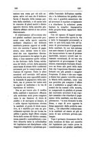 giornale/TO00182854/1887/unico/00000281