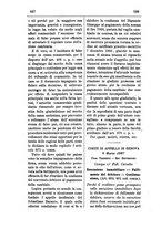 giornale/TO00182854/1887/unico/00000282