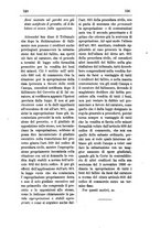 giornale/TO00182854/1887/unico/00000283