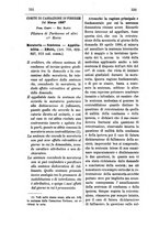 giornale/TO00182854/1887/unico/00000284