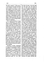 giornale/TO00182854/1887/unico/00000285