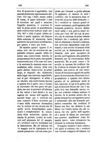 giornale/TO00182854/1887/unico/00000286