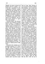 giornale/TO00182854/1887/unico/00000287