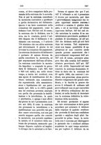 giornale/TO00182854/1887/unico/00000288