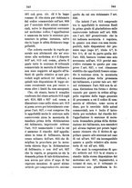 giornale/TO00182854/1887/unico/00000290