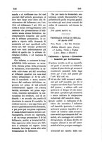 giornale/TO00182854/1887/unico/00000291