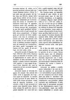 giornale/TO00182854/1887/unico/00000292