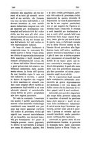 giornale/TO00182854/1887/unico/00000293