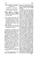 giornale/TO00182854/1887/unico/00000295