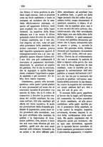 giornale/TO00182854/1887/unico/00000296