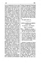 giornale/TO00182854/1887/unico/00000297