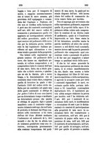 giornale/TO00182854/1887/unico/00000298