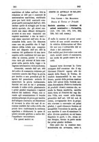 giornale/TO00182854/1887/unico/00000299