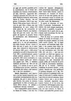 giornale/TO00182854/1887/unico/00000300