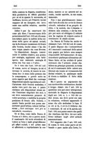 giornale/TO00182854/1887/unico/00000301