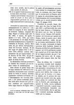 giornale/TO00182854/1887/unico/00000303