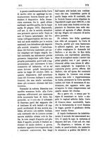 giornale/TO00182854/1887/unico/00000304