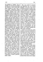 giornale/TO00182854/1887/unico/00000305